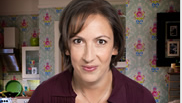 Miranda Hart